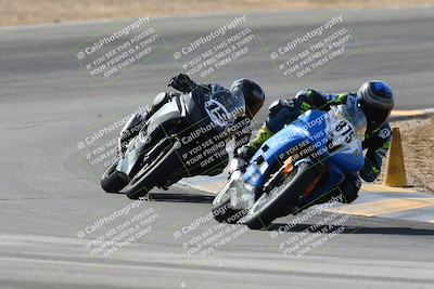 media/Feb-07-2025-CVMA Friday Practice (Fri) [[7034960ba2]]/2-Racer 2/Session 3 (Turn 8)/